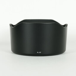 VILTROX AF 85mm F1.8 II [ソニーE用]