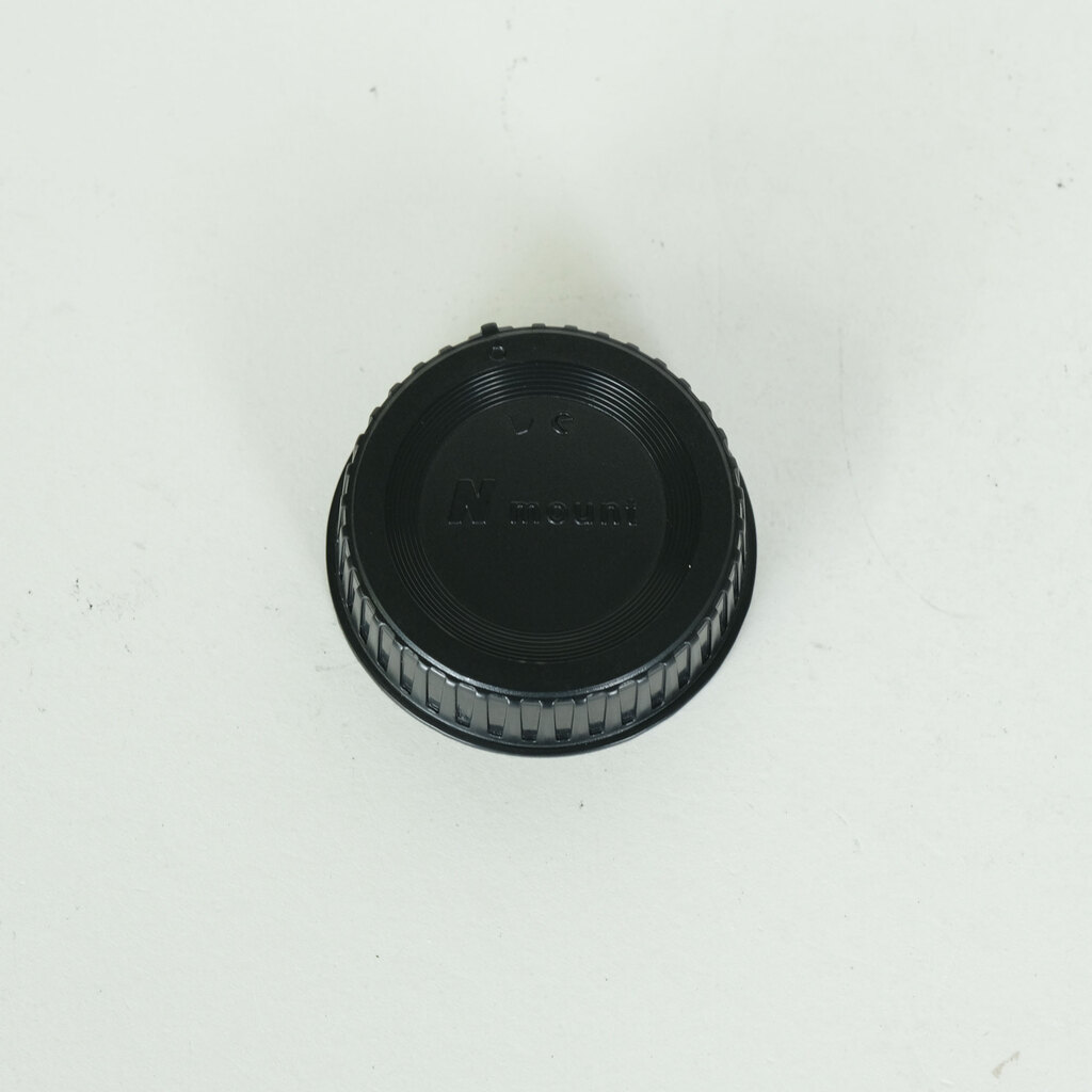 SIGMA 10-20mm F4-5.6 EX DC HSM (ニコンF用)