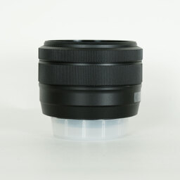 FUJIFILM XC15-45mmF3.5-5.6 OIS PZ