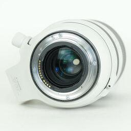 Canon RF70-200mm F2.8 L IS USM Canon RF70-200mm F2.8 L IS USM