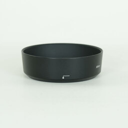 Nikon AF-S DX NIKKOR 35mm f/1.8G Nikon AF-S DX NIKKOR 35mm f/1.8G