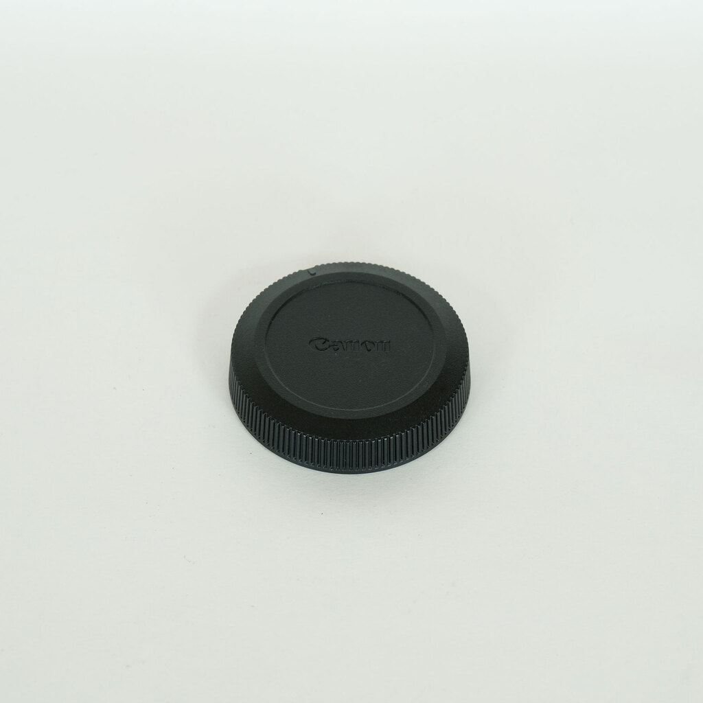 Canon RF24-240mm F4-6.3 IS USM