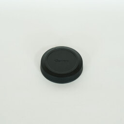 Canon RF24-240mm F4-6.3 IS USM