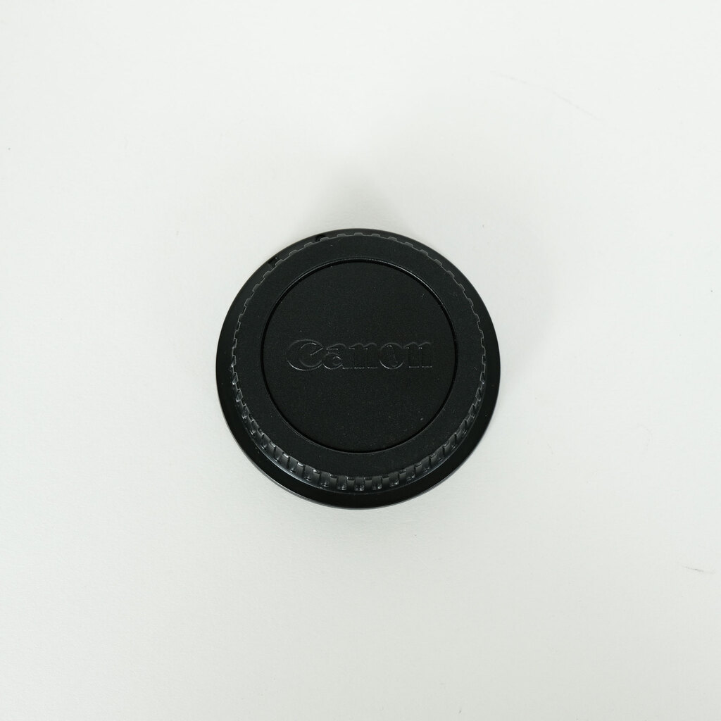 SIGMA 18-200mm F3.5-6.3 DC [キヤノンEF用]