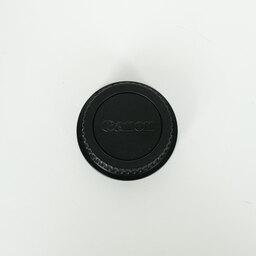 SIGMA 18-200mm F3.5-6.3 DC [キヤノンEF用]