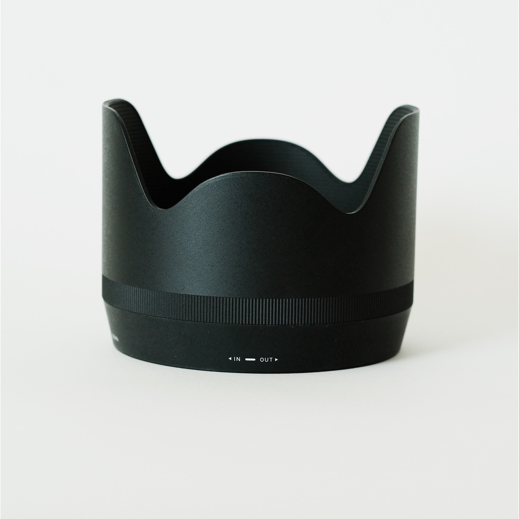 SIGMA 70-200mm F2.8 DG OS HSM｜Sports [キヤノン用]