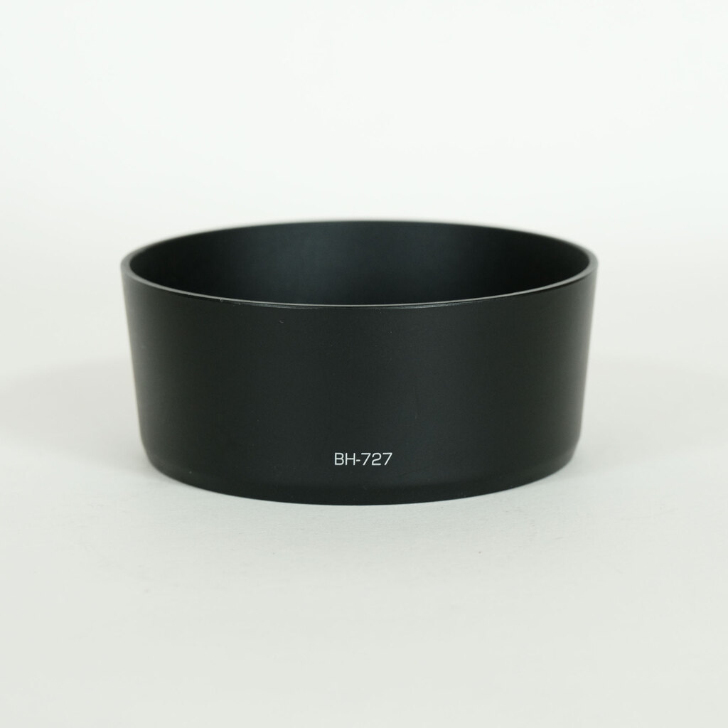 TOKINA atx-m 85mm F1.8 FE