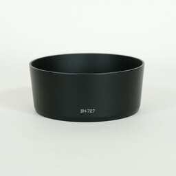 TOKINA atx-m 85mm F1.8 FE