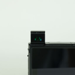 SONY Cyber-shot DSC-RX100M7 SONY Cyber-shot DSC-RX100M7