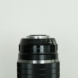 OLYMPUS M.ZUIKO DIGITAL ED 25mm F1.2 PRO