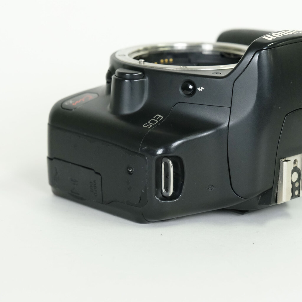 Canon EOS Kiss X2 ボディ Canon EOS Kiss X2 ボディ