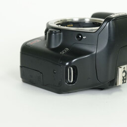 Canon EOS Kiss X2 ボディ Canon EOS Kiss X2 ボディ