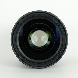 SIGMA 40mm F1.4 DG HSM｜Art [ニコンF用]