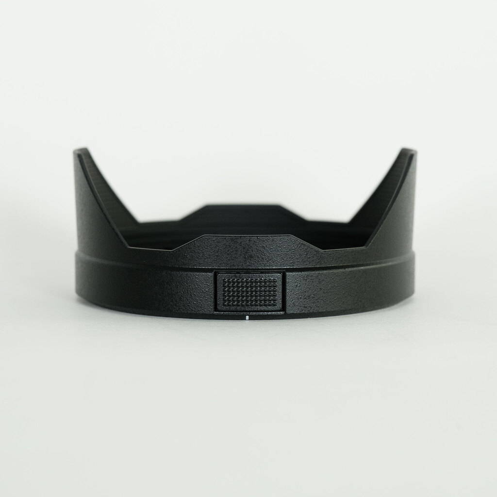 Panasonic LUMIX S 20-60mm F3.5-5.6