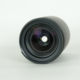 TAMRON 28-75mm F/2.8 Di III RXD (Model A036) [ソニーE用]