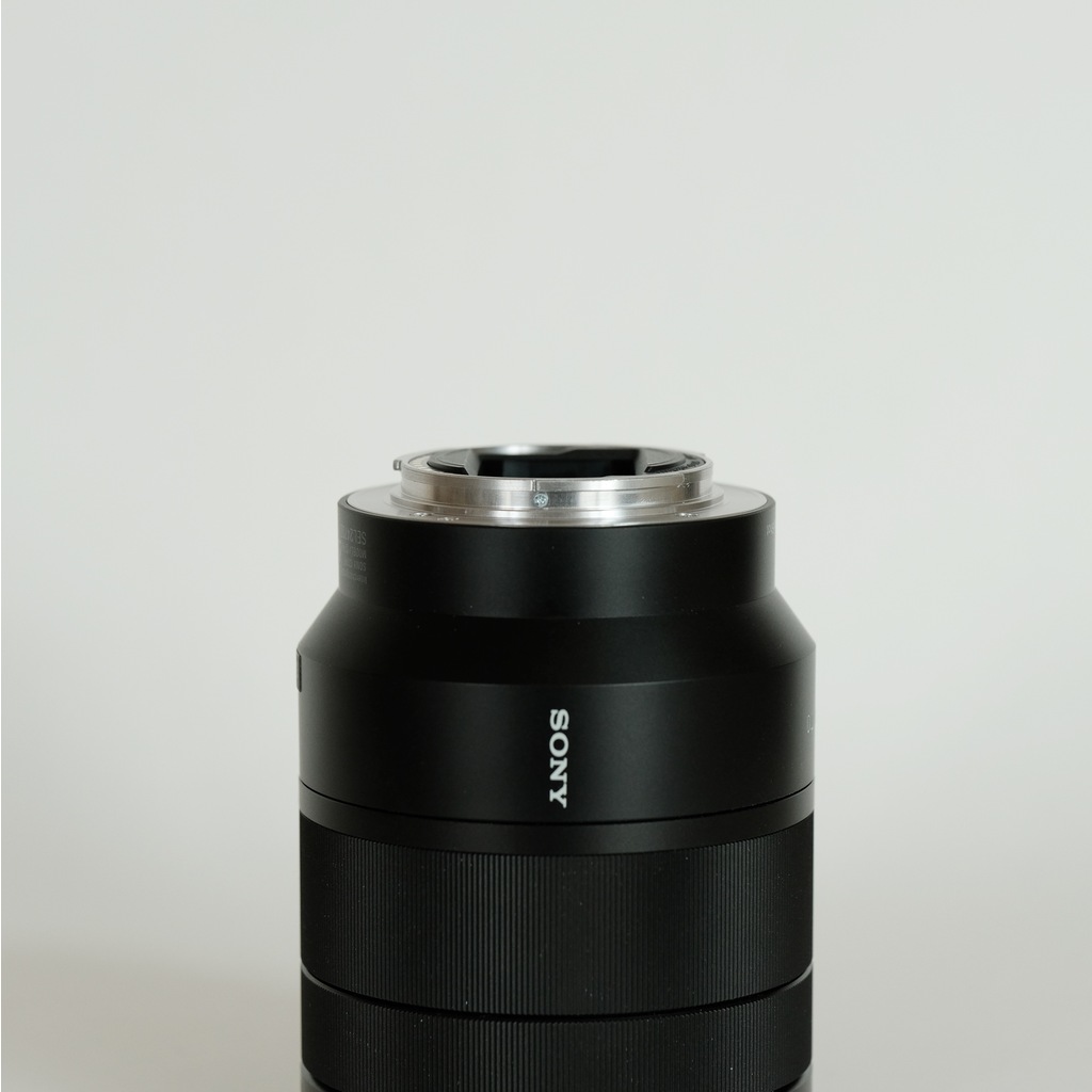 （売約済）SONY sel2470z SEL2470Z | α Lenses | Sony Liberia