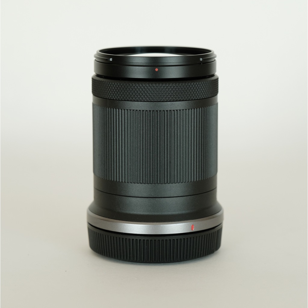 Canon RF-S18-150mm F3.5-6.3 IS STM