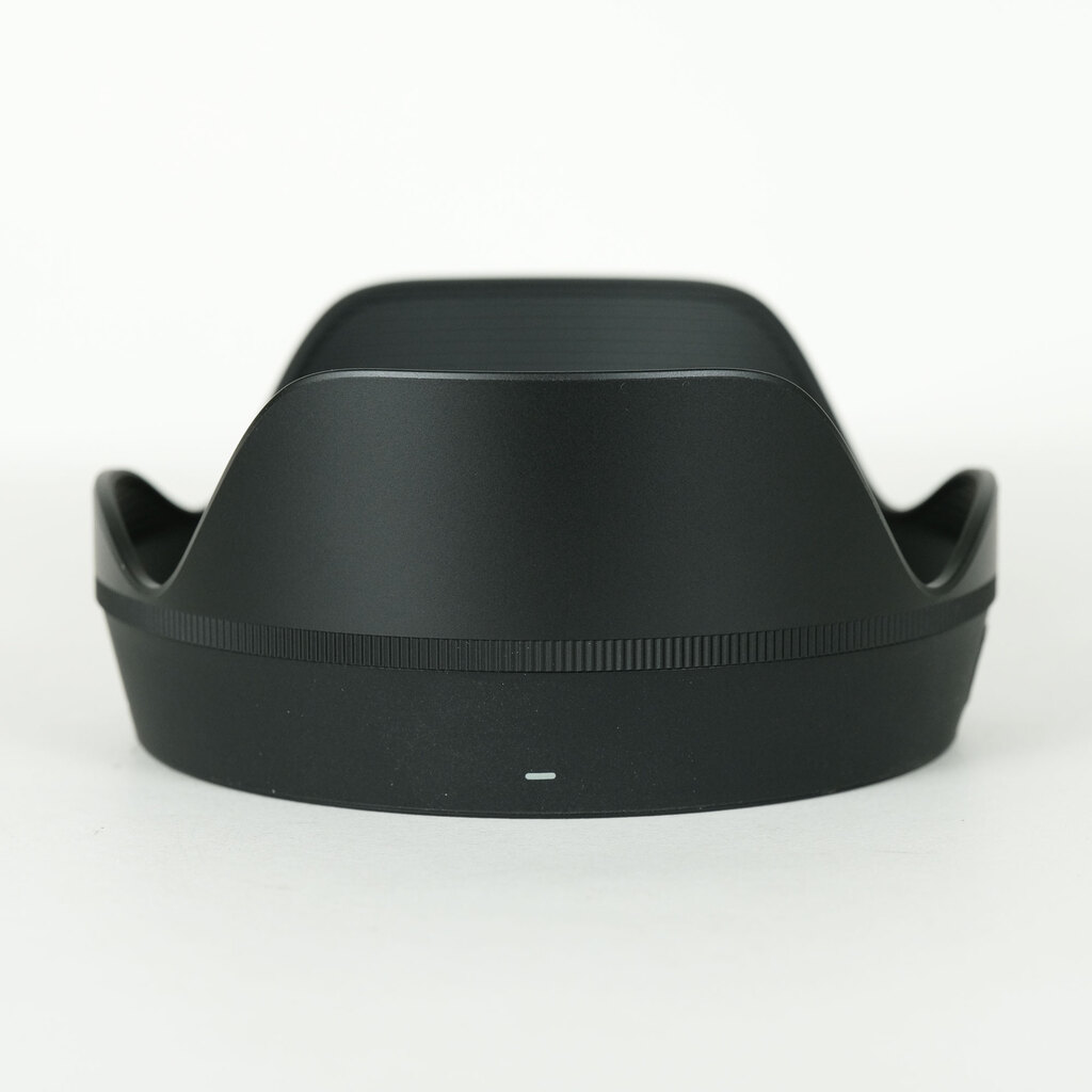 SIGMA 20mm F1.4 DG DN | Art [ソニーE用]