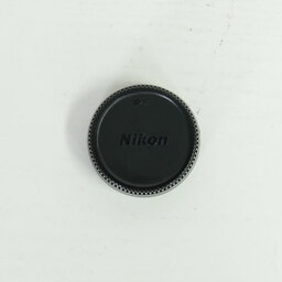 Nikon AF-S NIKKOR 24-70mm f/2.8G ED