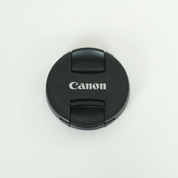 Canon RF24-105mm F4-7.1 IS STM