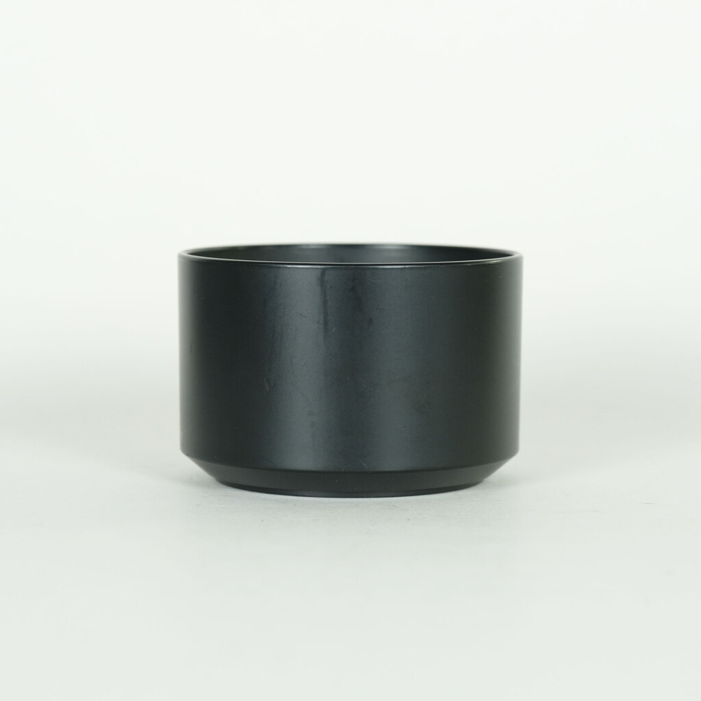 SONY E 55-210mm F4.5-6.3 OSS SEL55210