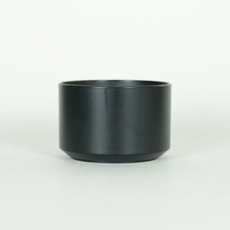 SONY E 55-210mm F4.5-6.3 OSS SEL55210