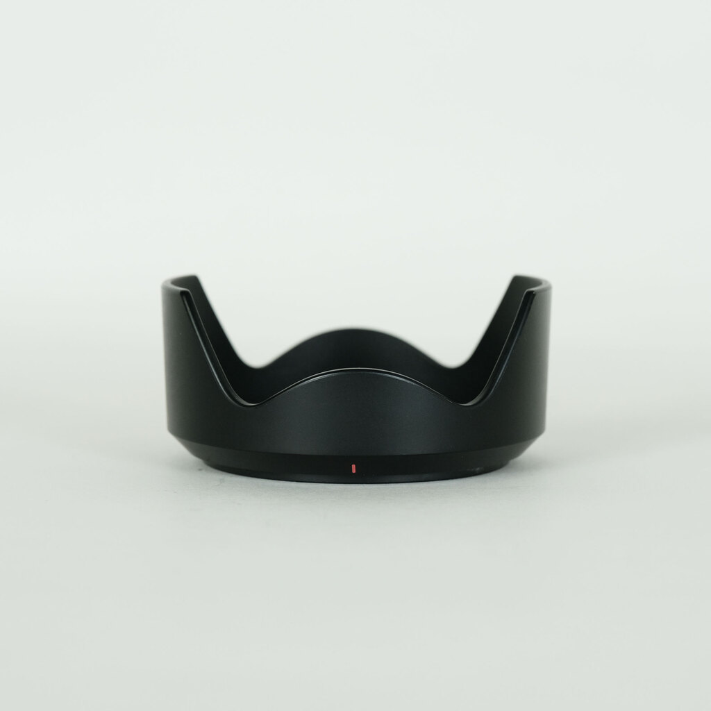 SONY E 18-55mm F3.5-5.6 OSS SEL1855