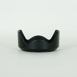 SONY E 18-55mm F3.5-5.6 OSS SEL1855