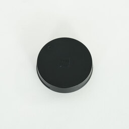 Carl Zeiss Touit 50mm F2.8 マクロ（ソニーE用）