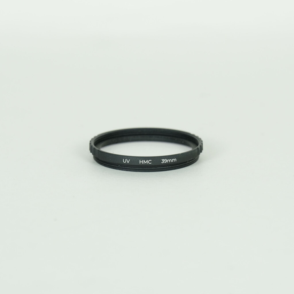 FUJIFILM XF27mmF2.8 R WR FUJIFILM XF27mmF2.8 R WR