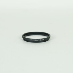 FUJIFILM XF27mmF2.8 R WR FUJIFILM XF27mmF2.8 R WR