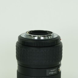 OLYMPUS ZUIKO DIGITAL 11-22mm F2.8-3.5