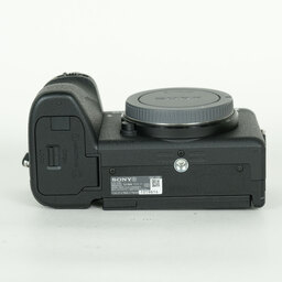 SONY α6700(ILCE-6700) SONY α6700(ILCE-6700)