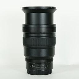 Nikon NIKKOR Z 24-70mm f/2.8 S