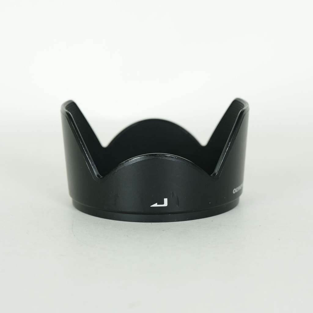 OLYMPUS M.ZUIKO DIGITAL ED14-150mm F4.0-5.6 II