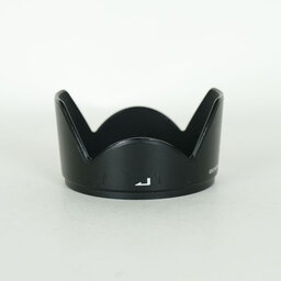 OLYMPUS M.ZUIKO DIGITAL ED14-150mm F4.0-5.6 II