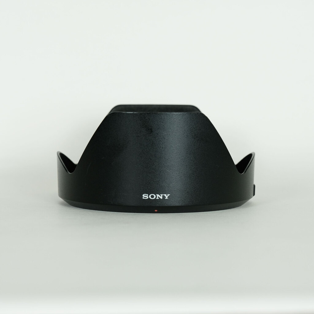 SONY FE 24-70mm F2.8 GM SEL2470GM