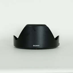 SONY FE 24-70mm F2.8 GM SEL2470GM