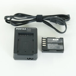 PENTAX K-3 ボディ