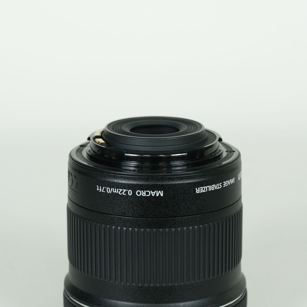 Canon EF-S10-18mm F4.5-5.6 IS STMの出品 | ONE SCENE（ワンシーン）