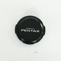 PENTAX SMC-PENTAX-M 200mm F4