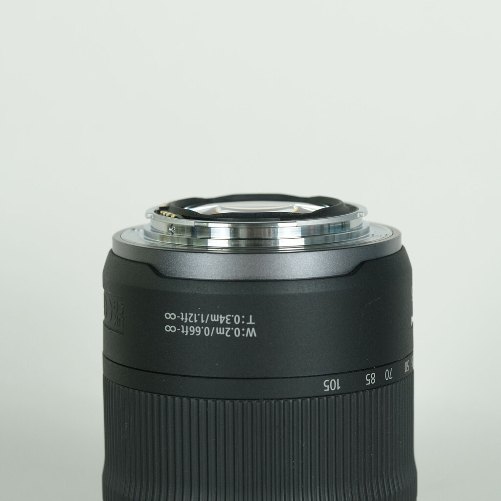 Canon RF24-105mm F4-7.1 IS STMの出品 | ONE SCENE（ワンシーン）