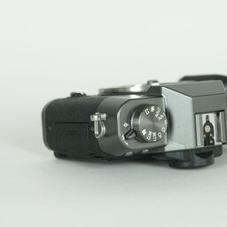 FUJIFILM X-T30 FUJIFILM X-T30