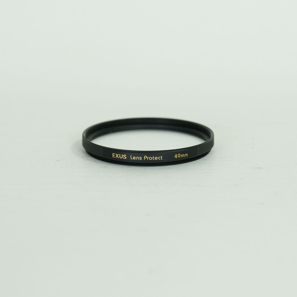 Canon EF-M15-45mm F3.5-6.3 IS STM