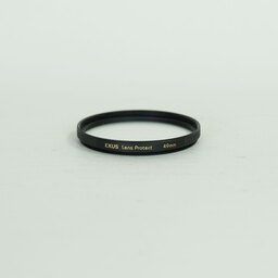 Canon EF-M15-45mm F3.5-6.3 IS STM