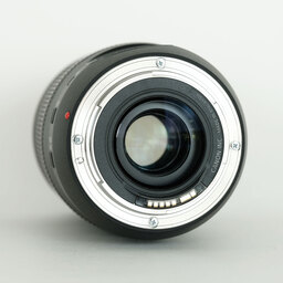 Canon EF70-300mm F4-5.6 IS II USM