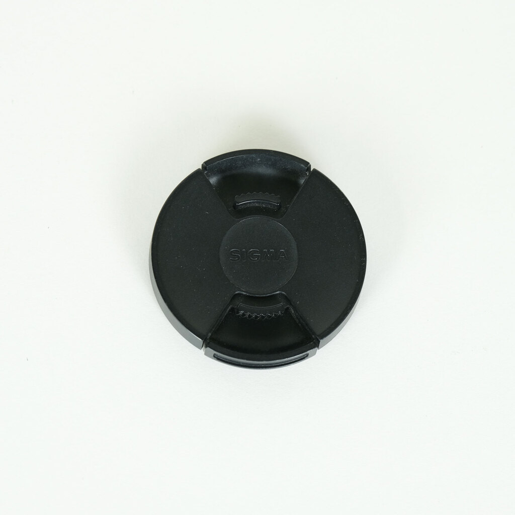 SIGMA 30mm F1.4 DC DN｜Contemporary [ソニーE用]