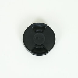 SIGMA 30mm F1.4 DC DN｜Contemporary [ソニーE用]