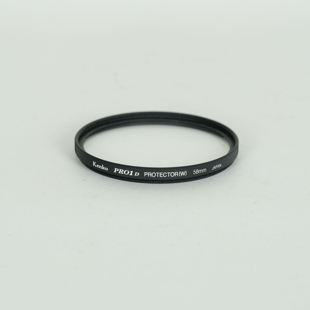 OLYMPUS M.ZUIKO DIGITAL ED 40-150mm F4.0-5.6 R