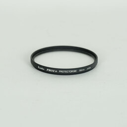 OLYMPUS M.ZUIKO DIGITAL ED 40-150mm F4.0-5.6 R